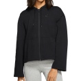 Sportswear Essential FZ Hoodie Women