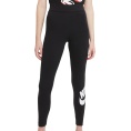 Sportswear Essential High Rise Leggings Women