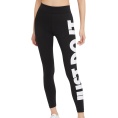 Sportswear Essential High-Rise Leggings Women