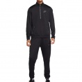 Sportswear Essentials Club Poly Knit Track Suit