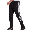 Sportswear Future Icons 3 Stripes Pant