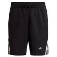 Sportswear Future Icons 3 Stripes Shorts