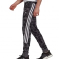 Sportswear Future Icons Camo Graphic Pant