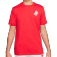 Sportswear Graphic Tee 4
