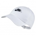 Sportswear Heritage 86 Futura Washed Cap Angebot kostenlos vergleichen bei topsport24.com.