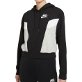 Sportswear Heritage Hoodie Women