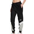 Sportswear Heritage Jogger Women