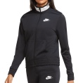 Sportswear Heritage Polyknit Jacket Women