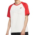 Sportswear Heritage Reversible Tee