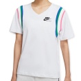 Sportswear Heritage SS Tee Women Angebot kostenlos vergleichen bei topsport24.com.