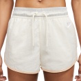 Sportswear Heritage Woven Short Women