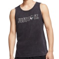 Sportswear JDI Tank