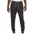 Sportswear Revival Jogger Pant