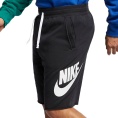 Sportswear Short FT