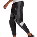 Sportswear Space Pant