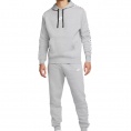 Sportswear Sport Essential Club Fleece Tracksuit