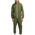 Sportswear Sport Essential Club Woven Tracksuit