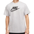 Sportswear Spray Max 90 Tee