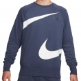 Sportswear Swoosh Crew