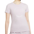 Sportswear Swoosh Icon Clash Tee Women