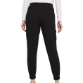 Sportswear Swoosh Pant French Terry Women