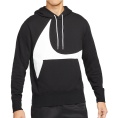 Sportswear Swoosh PO Hoodie