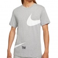 Sportswear Swoosh Statement Tee