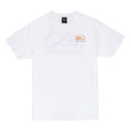 Sportswear Tee