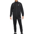 Sportswear Track Suit Angebot kostenlos vergleichen bei topsport24.com.