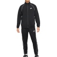 Sportswear Track Suit