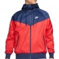 Sportswear Windrunner Jacket Angebot kostenlos vergleichen bei topsport24.com.