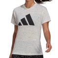 Sportswear Winners 2.0 Tee Women