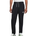 Sportswear Woven Pant Angebot kostenlos vergleichen bei topsport24.com.