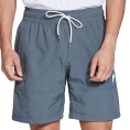 Sportswear Woven Shorts