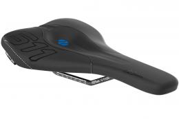 SQ-Lab 611 Ergowave Fahrradsattel Angebot kostenlos vergleichen bei topsport24.com.