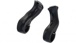 SQlab 410/402 Innerbarends SCHWARZ