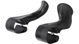 SQlab 411 Innerbarends R Carbon SCHWARZ