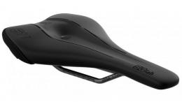 SQlab 611 Ergowave active BLACK Angebot kostenlos vergleichen bei topsport24.com.