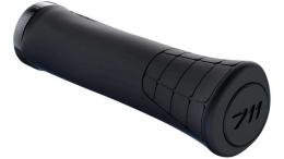 SQlab 711 Tech & Trail 2.0 large BLACK