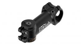 SQlab 811 2.1 Vorbau 100 mm BLACK
