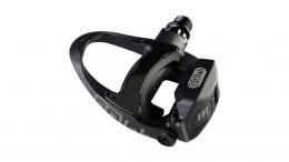 SQlab Pedale 512 large SCHWARZ