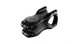 SQlab Vorbau 8OX 50mm, 6° BLACK