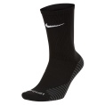 Squad Crew Socks
