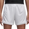 Squadra 17 Long Short Women