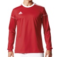 Squadra 17 LS Jersey