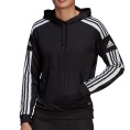 Squadra 21 Hoodie Angebot kostenlos vergleichen bei topsport24.com.