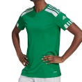 Squadra 21 Jersey Women