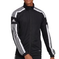 Squadra 21 Track Jacket