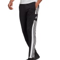 Squadra 21 Training Pant