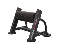 Squat Stand - Standard Angebot kostenlos vergleichen bei topsport24.com.